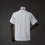 Camisa Botafogo 2026 Away - (Torcedor)