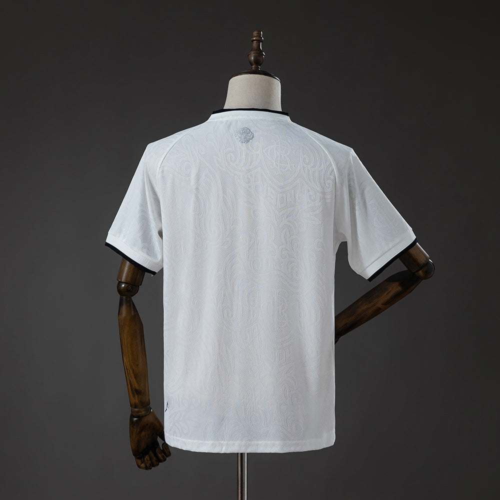 Camisa Botafogo 2026 Away - (Torcedor)