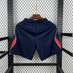 Shorts Inglaterra 2026 Home - (Torcedor)