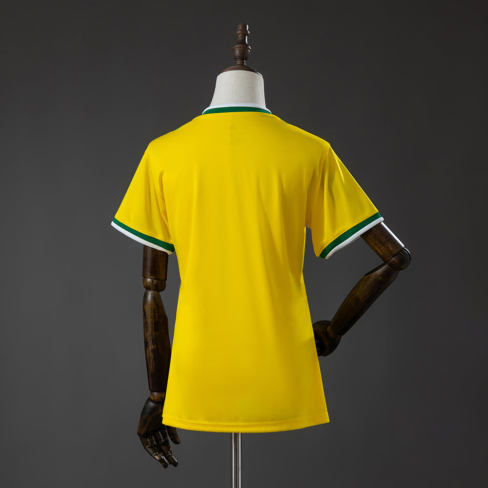 Camisa Cruzeiro 2026 Edição Especial - (Feminina)