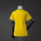 Camisa Cruzeiro 2026 Edição Especial - (Feminina)