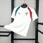 Camisa Portugal 2026 Pré-Jogo - (Torcedor)