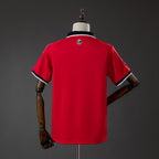 Camisa Sevilla 26/27 Away - (Torcedor)