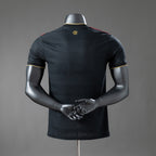 Camisa Flamengo 2026 Edição Especial - (Jogador)