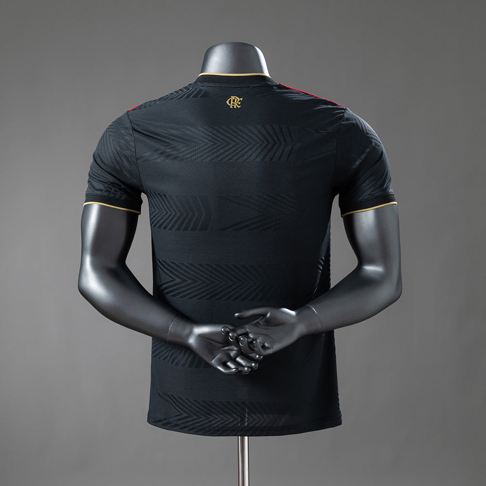 Camisa Flamengo 2026 Edição Especial - (Jogador)