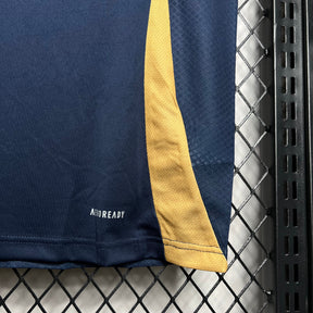 Camisa Al-Nassr 24/25 Edição Especial - (Torcedor)