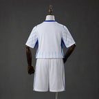 Kit Infantil Brighton 26/27 Away