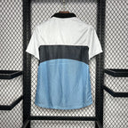 Camisa Rangers Reserva 99/00 - Versão (Retrô)