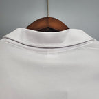 Camisa Napoli Reserva 87/88 - Versão (Retrô)