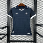 Camisa Remo 2026 Home - (Feminina)