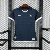 Camisa Remo 2026 Home - (Feminina)
