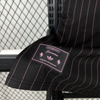 Camisa Juventus Terrace Icons 25/26 - (Torcedor)
