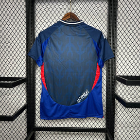 Camisa Japão Edição Especial 24/25 - Adidas (Torcedor) Masculina