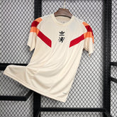 Camisa Lyon Edição Especial 24/25 - Versão (Torcedor) Masculina