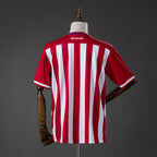 Camisa Náutico 2026 Home - (Torcedor)