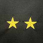 Camisa Juventus 95/96 Third - (Retrô)