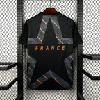 Camisa França 2026 Goleiro - (Torcedor)