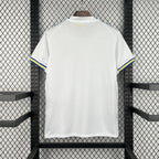 Camisa Olympique de Marseille 26/27 Home - (Torcedor)
