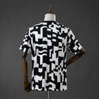 Camisa Corinthians 2026 Pré-Jogo - (Torcedor)
