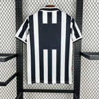 Camisa Juventus 96/97 Home - (Retrô)