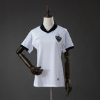 Camisa Atlético-MG 2026 Away - (Feminina)