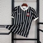 Camisa Corinthians 2026 Away - (Torcedor)