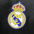 Camisa Real Madrid 26/27 Edição Casual - (Torcedor)