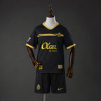 Kit Infantil  Mallorca 26/27 Away