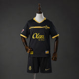 Kit Infantil  Mallorca 26/27 Away