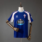 Camisa Celta de Vigo 26/27 Away - (Torcedor)