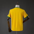 Camisa Flamengo 2026 Edição Especial - (Torcedor)