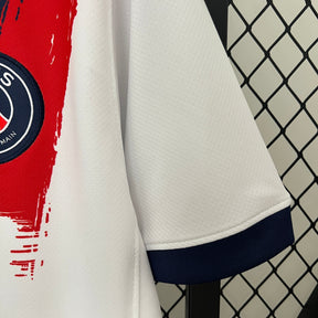 Camisa PSG Away 24/25 - Nike (Torcedor) Masculina