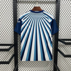 Camisa Argentina 2026 Edição Especial - (Torcedor)