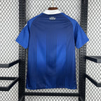 Camisa Grécia 2026 Away - (Torcedor)