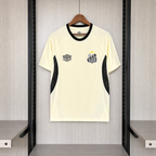 Camisa Santos 2026 Treino - (Torcedor)