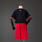 Kit Infantil Athletic Bilbao 26/27 Away