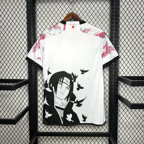 Camisa Japão Edição Especial 22/23 - Adidas (Torcedor) Masculina