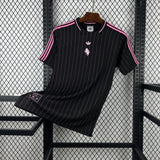 Camisa Juventus Terrace Icons 25/26 - (Torcedor)