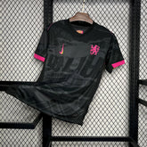 Camisa Chelsea 24/25 Third - (Torcedor)