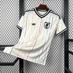 Camisa Japão 2026 Away - (Torcedor)