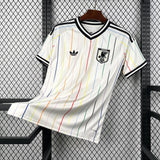 Camisa Japão 2026 Away - (Torcedor)