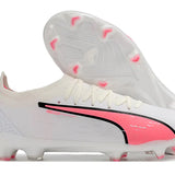 Chuteira Puma Ultra Ultimate FG