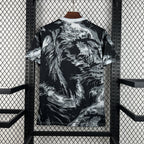 Camisa Inglaterra 2026 Edição Especial - (Torcedor)