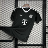 Camisa Bayern de Munique 24/25 Goleiro Fourth 2 - (Torcedor)