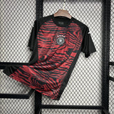 Alemanha Treino 24/25 - Adidas (Torcedor) Masculina