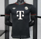 Camisa Bayern de Munique 25/26 Third - (Jogador)