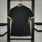 Camisa Sporting 24/25 Fourth - (Torcedor)