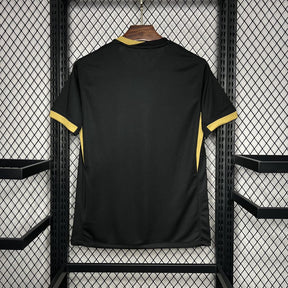 Camisa Sporting lll 24/25 - Nike (Torcedor) Masculina