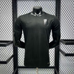 Camisa Noruega 2026 Away - (Jogador)
