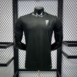 Camisa Noruega 2026 Away - (Jogador)